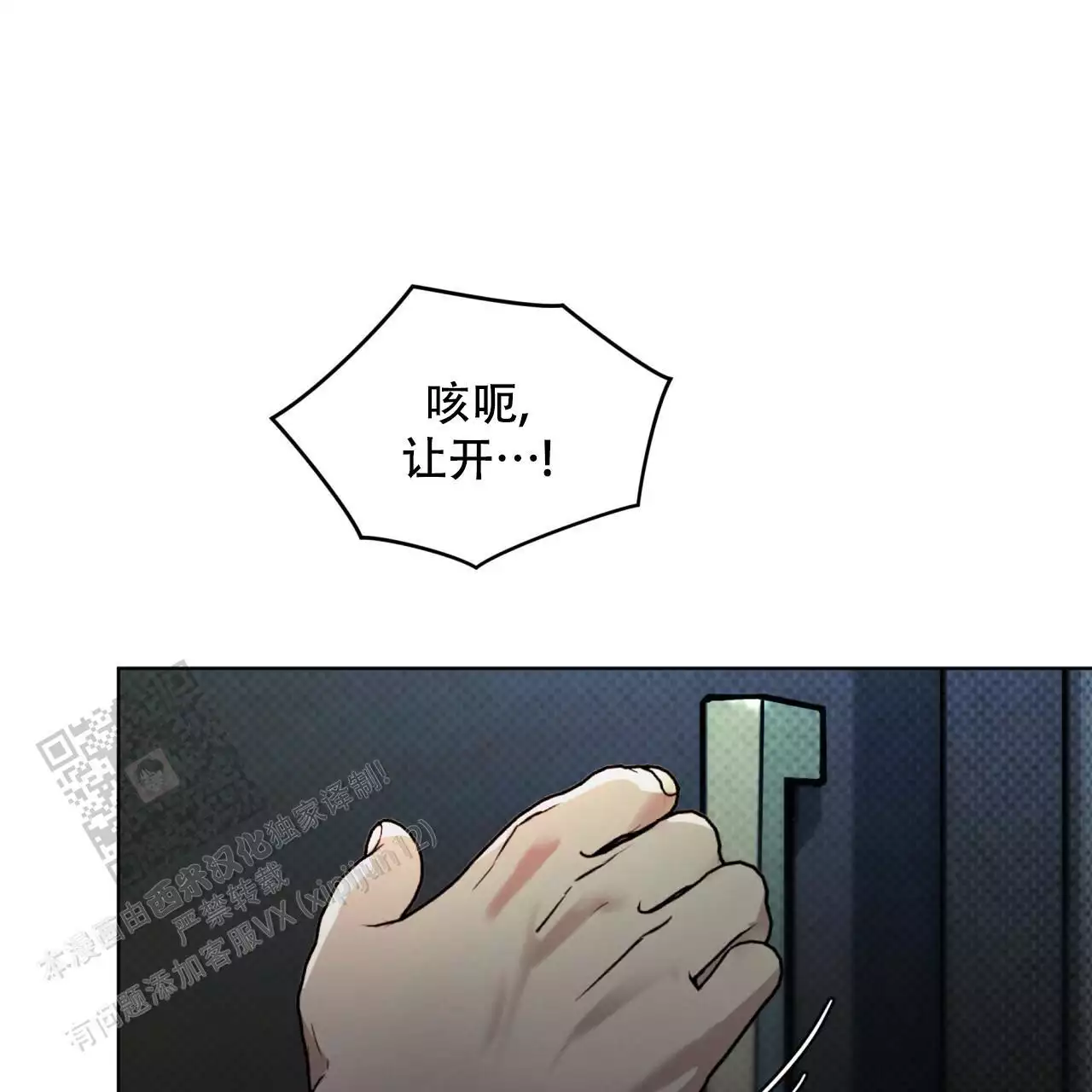 62.jpg