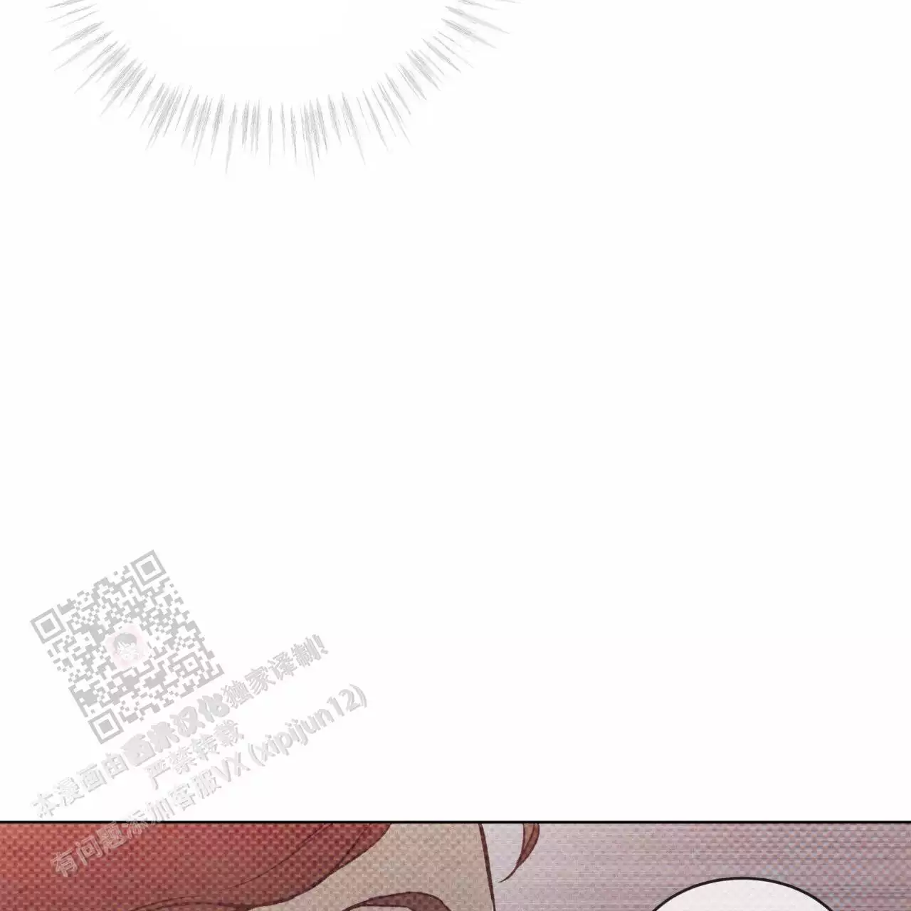 58.jpg
