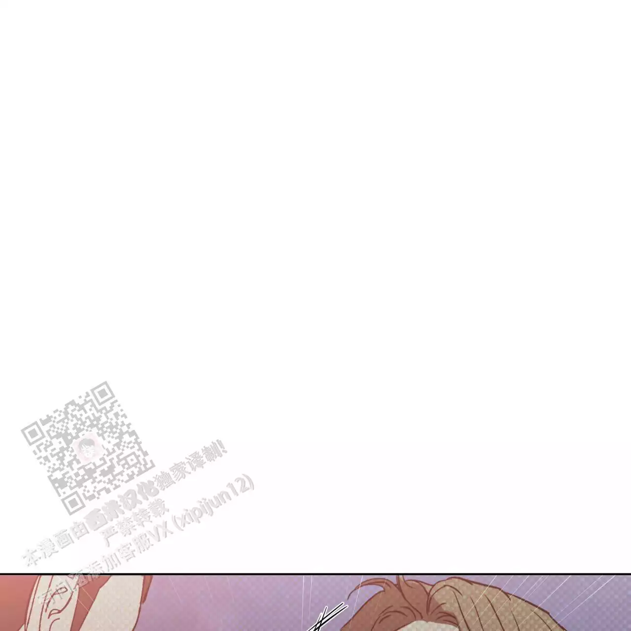 83.jpg