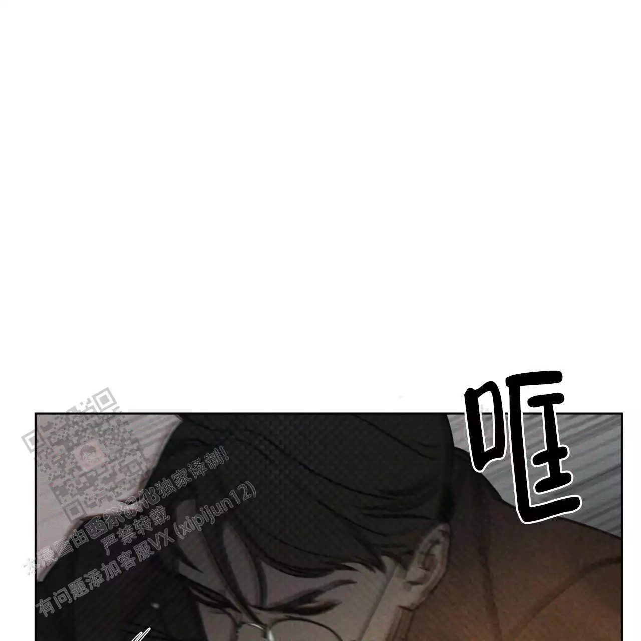 51.jpg