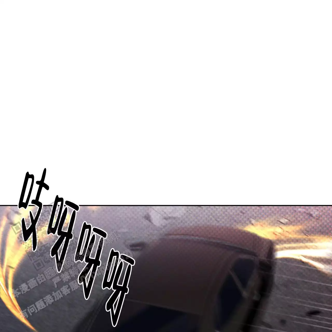54.jpg