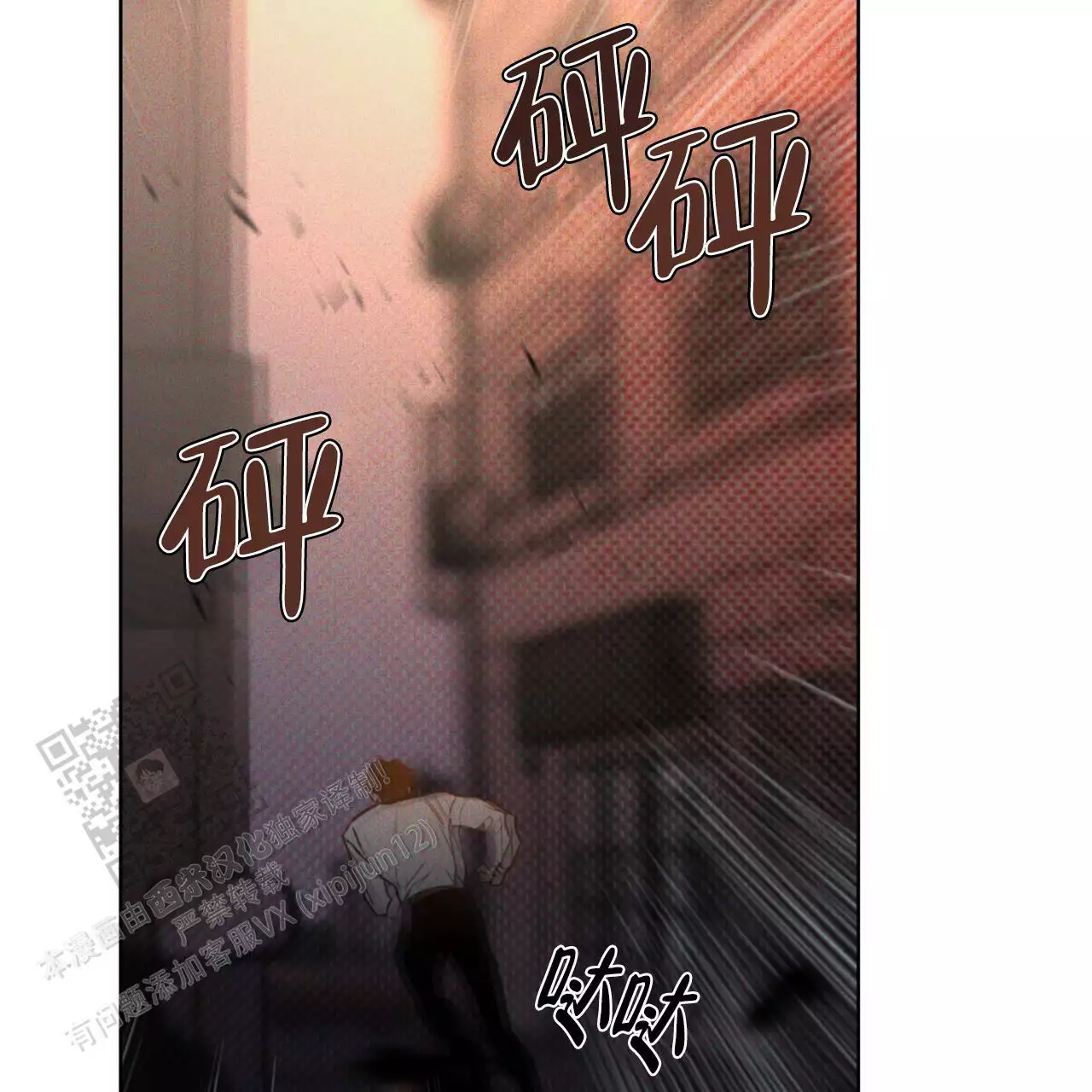 34.jpg