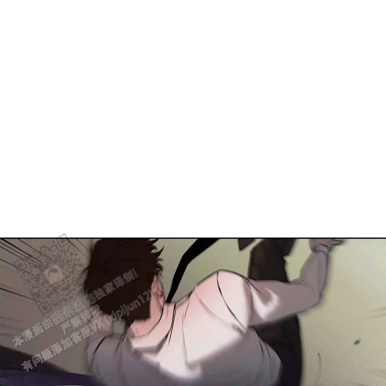 43.jpg