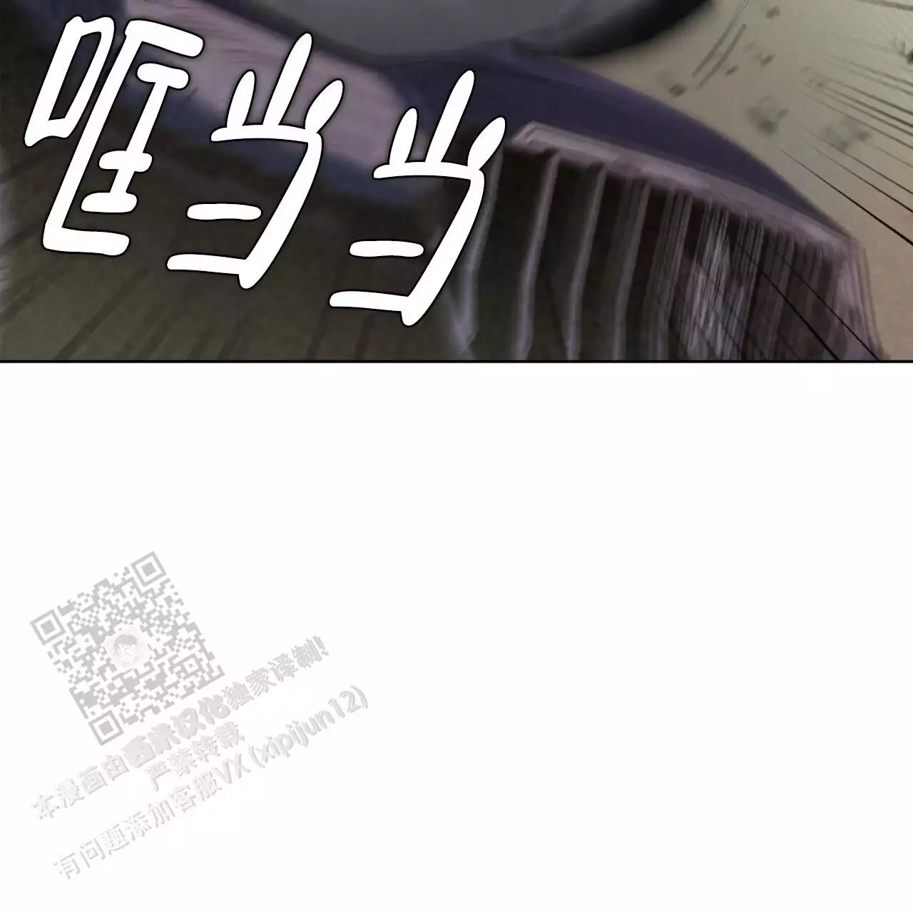 44.jpg