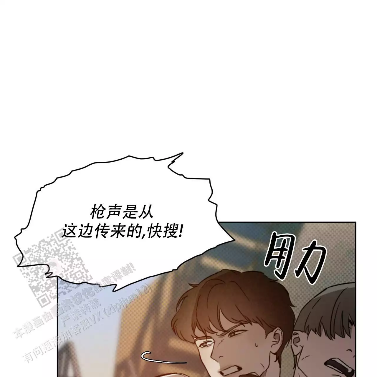 22.jpg