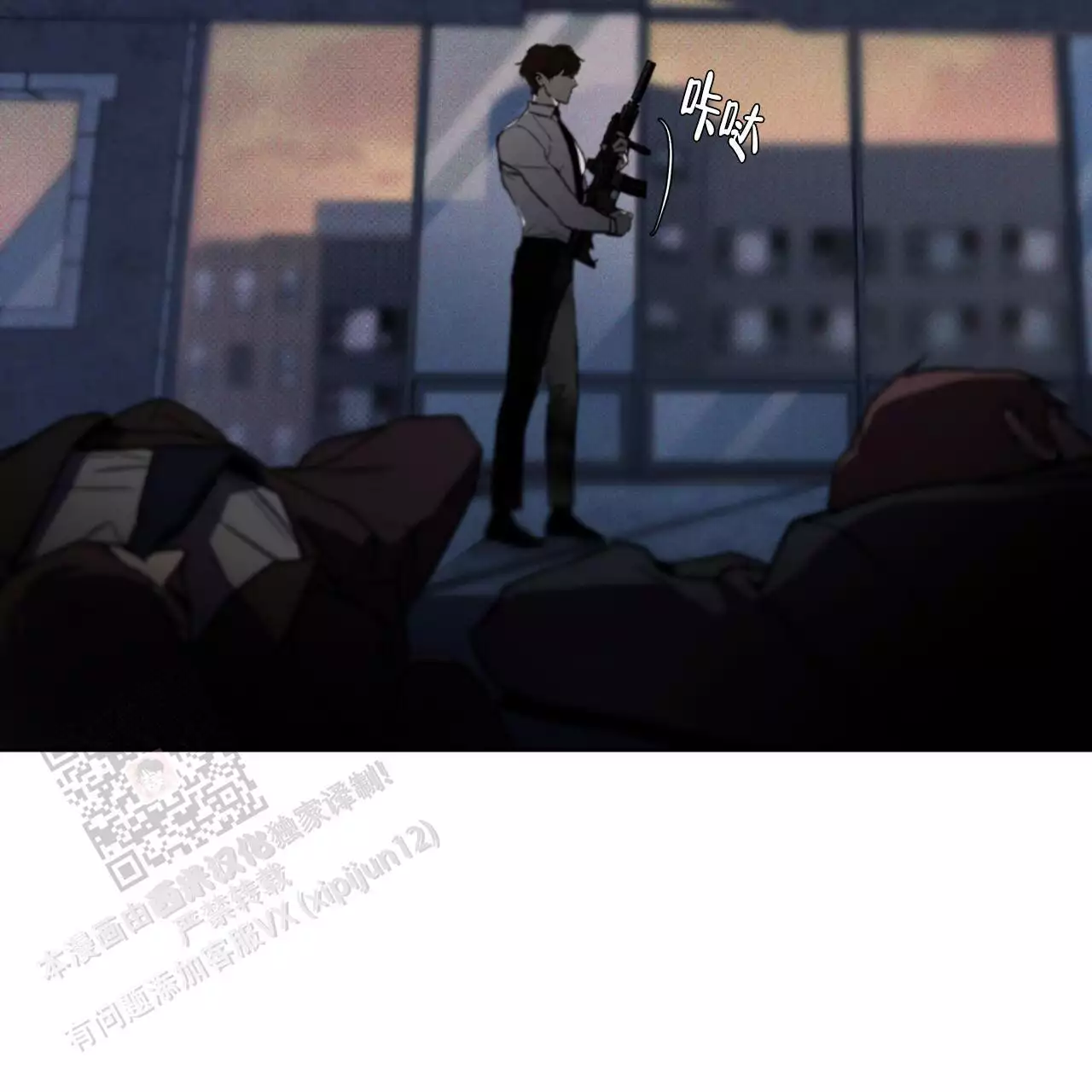 40.jpg