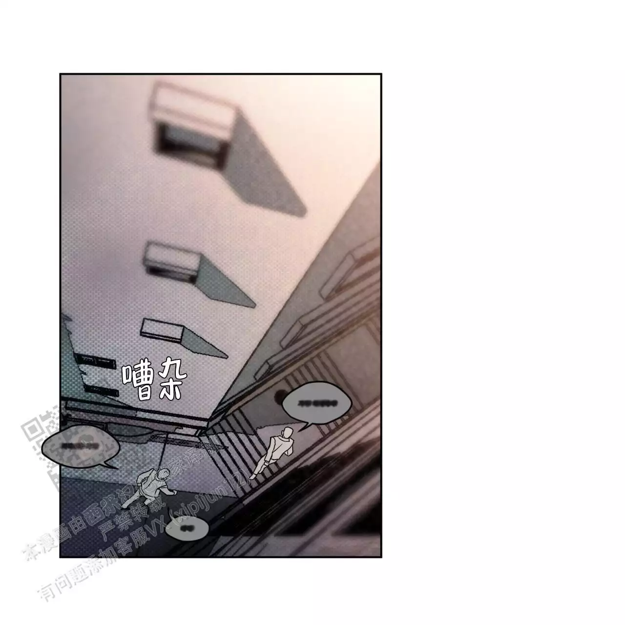 56.jpg