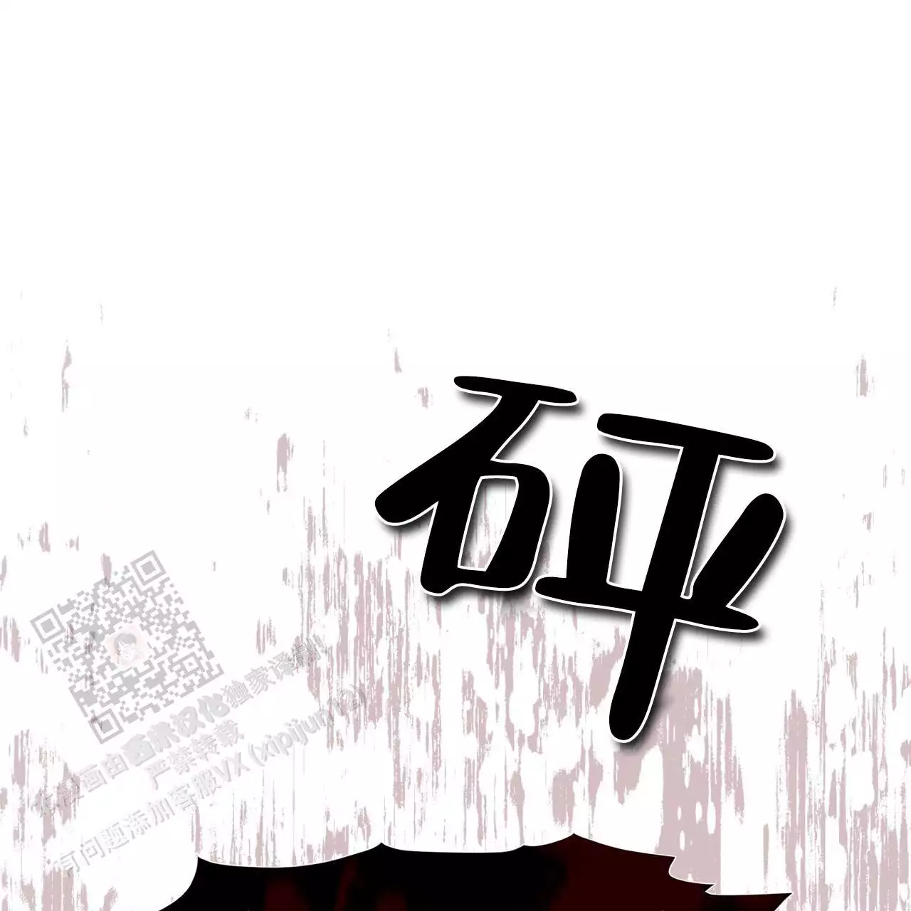 62.jpg