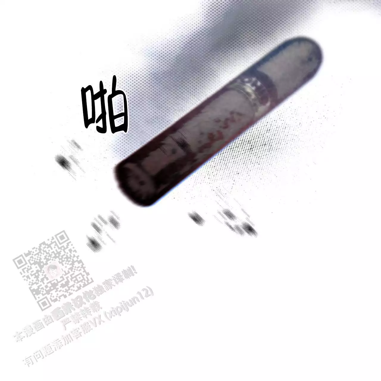 55.jpg