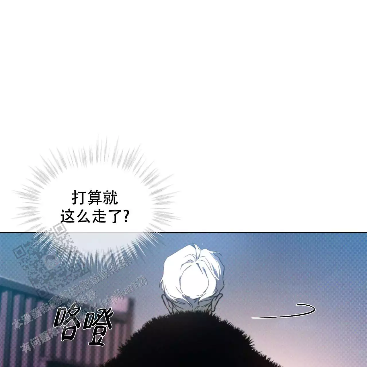 58.jpg