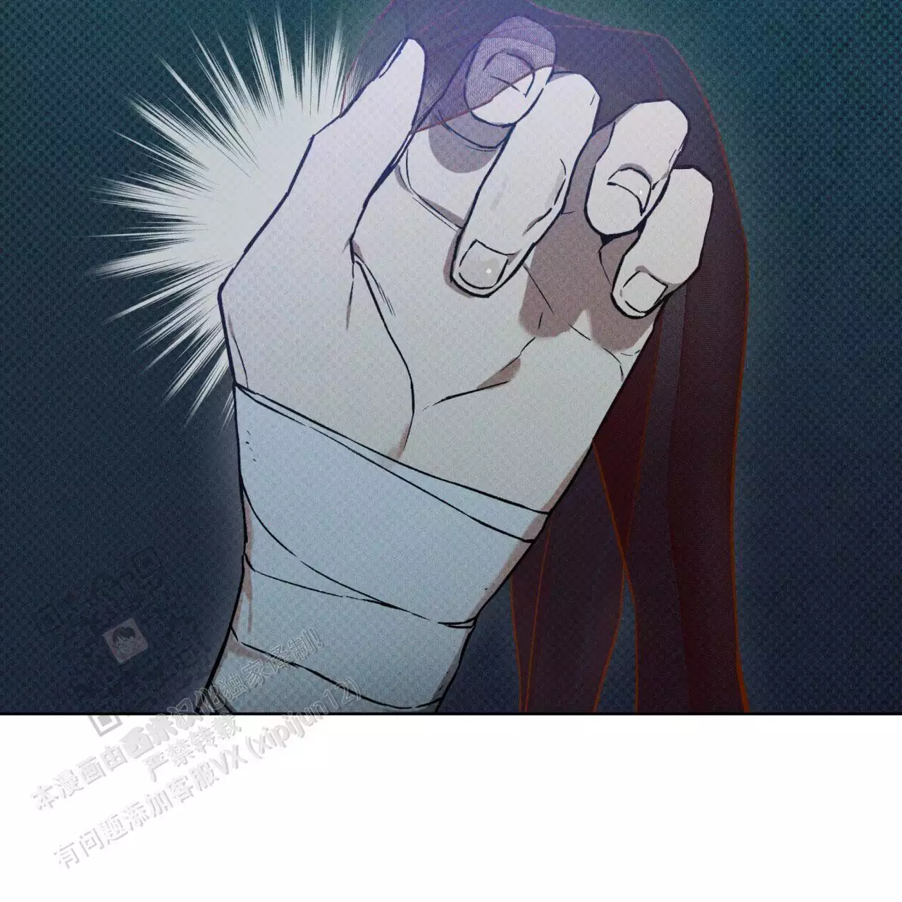 29.jpg