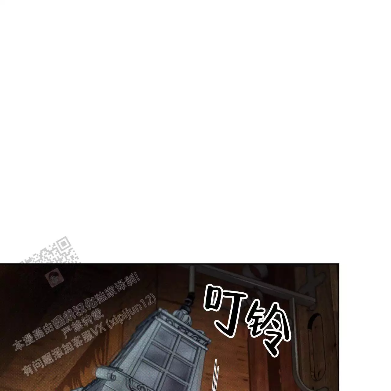 59.jpg