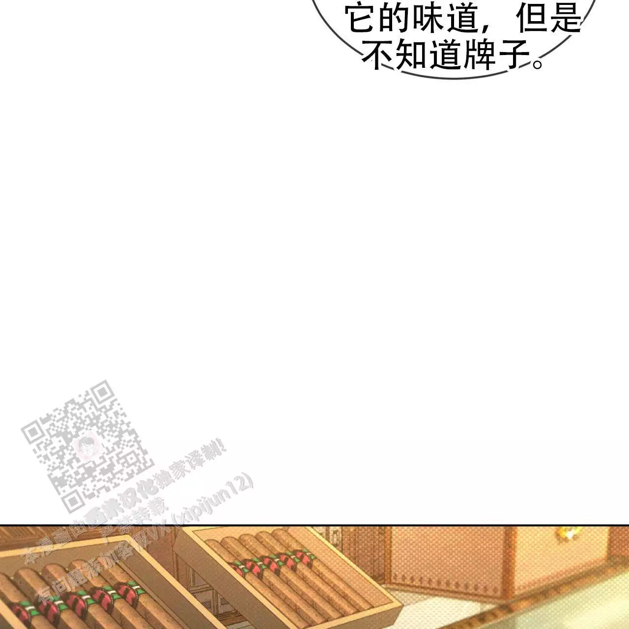 62.jpg