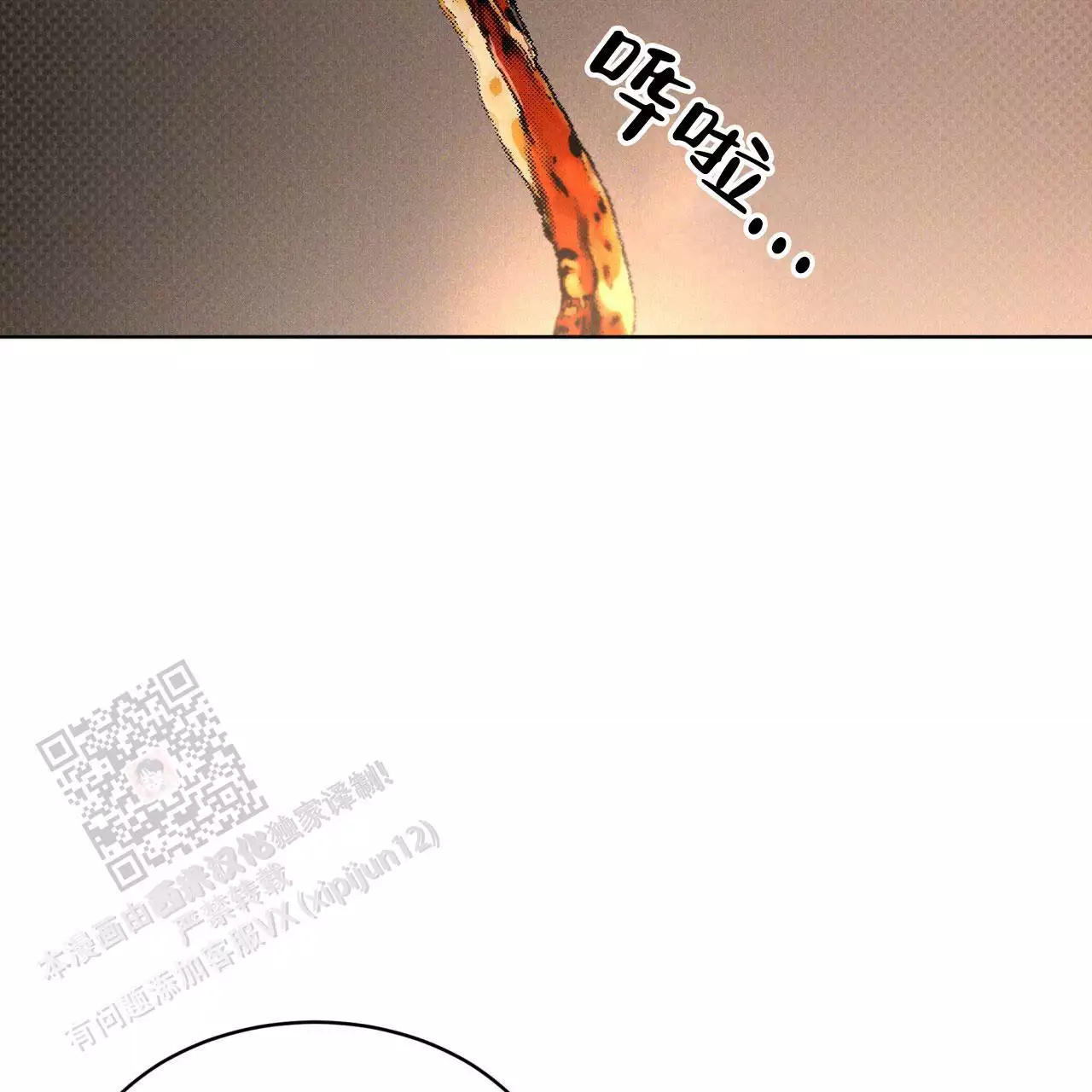 36.jpg