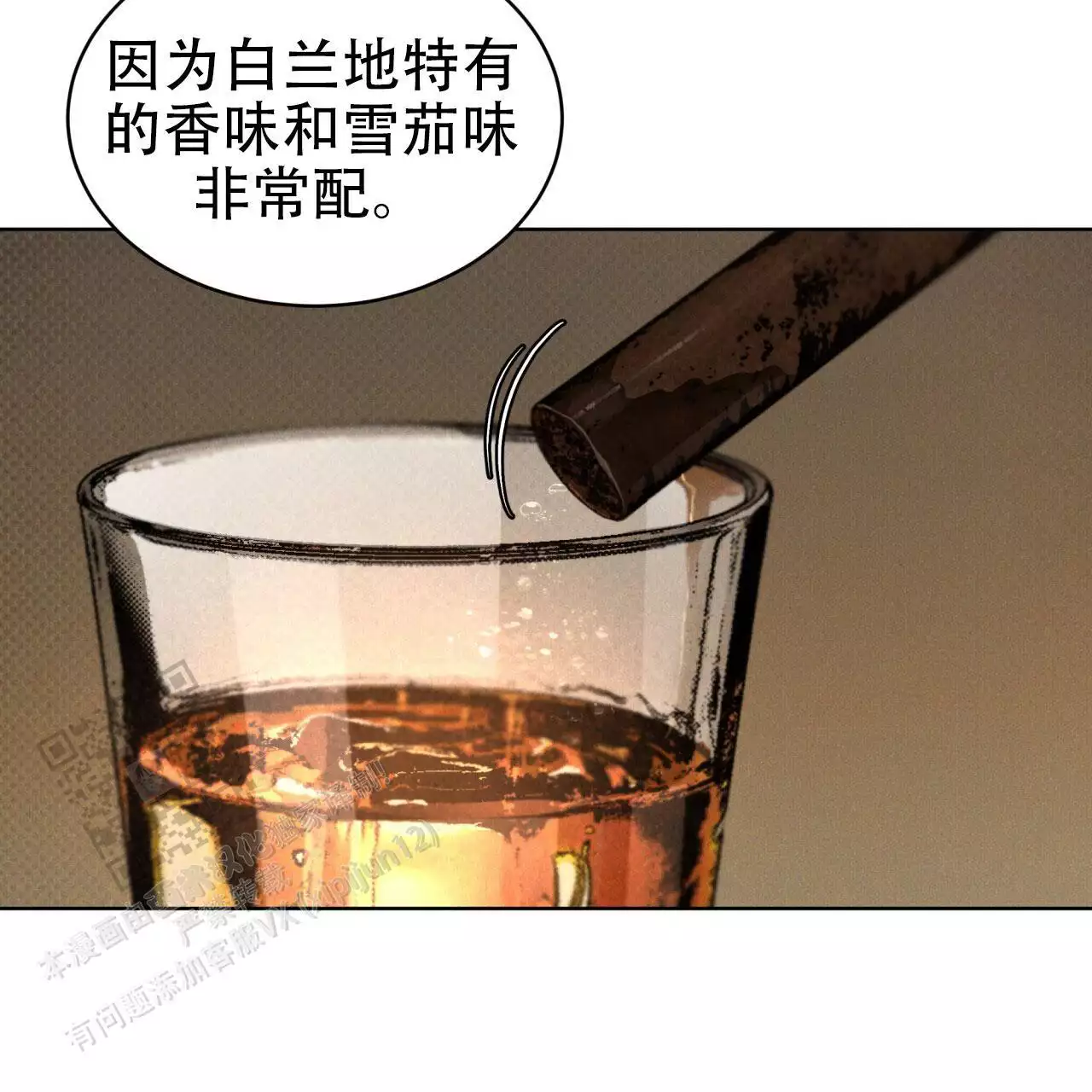 37.jpg