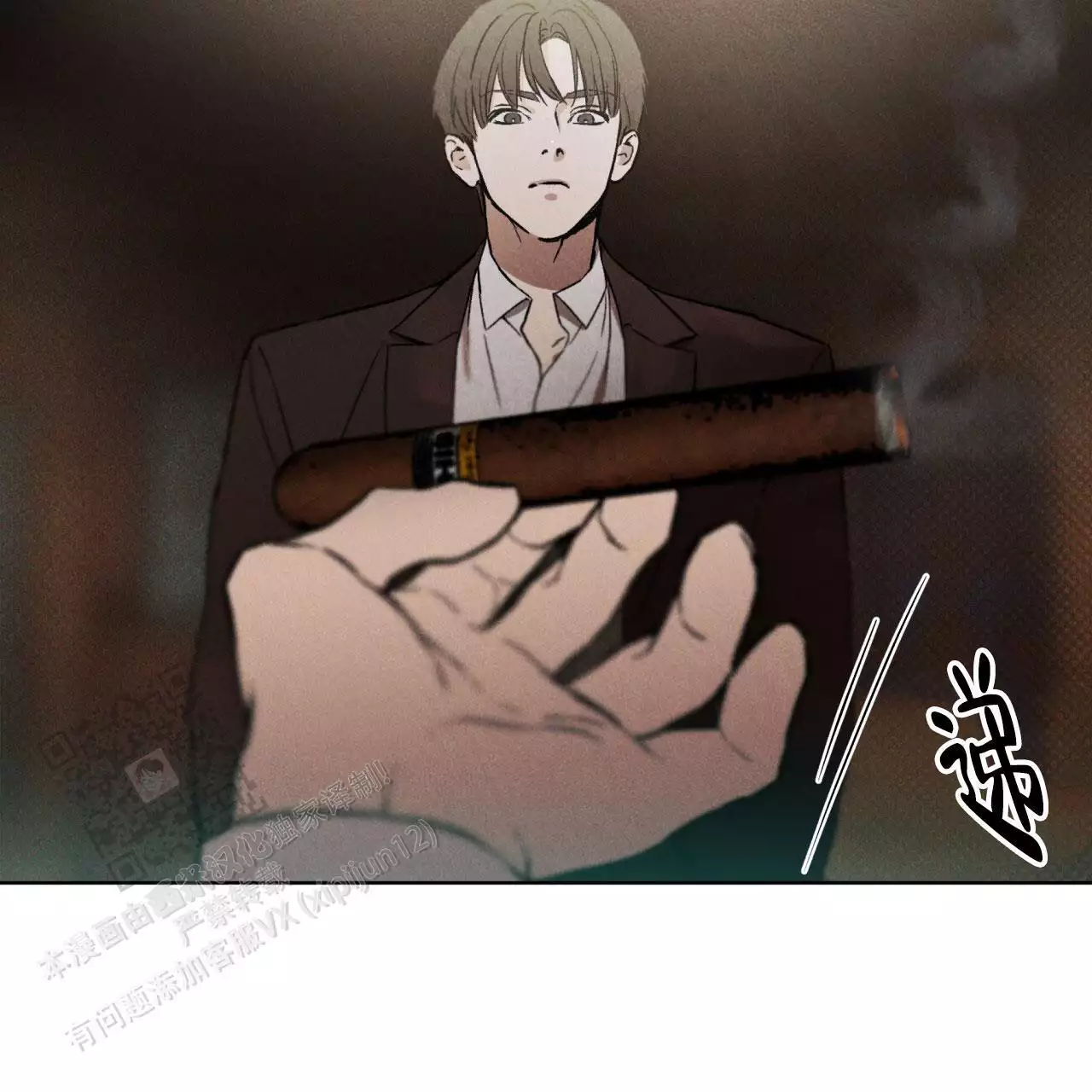 39.jpg