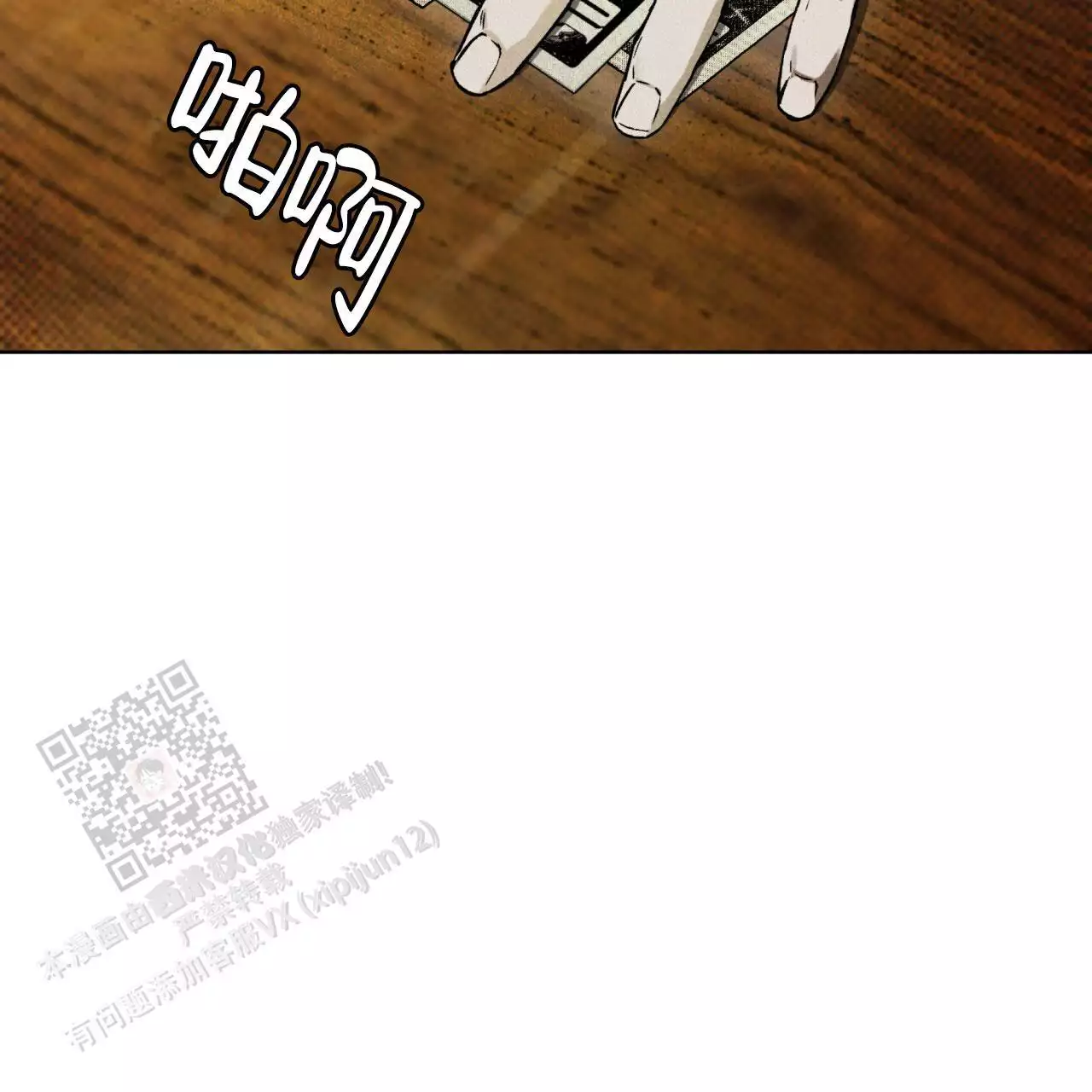 56.jpg