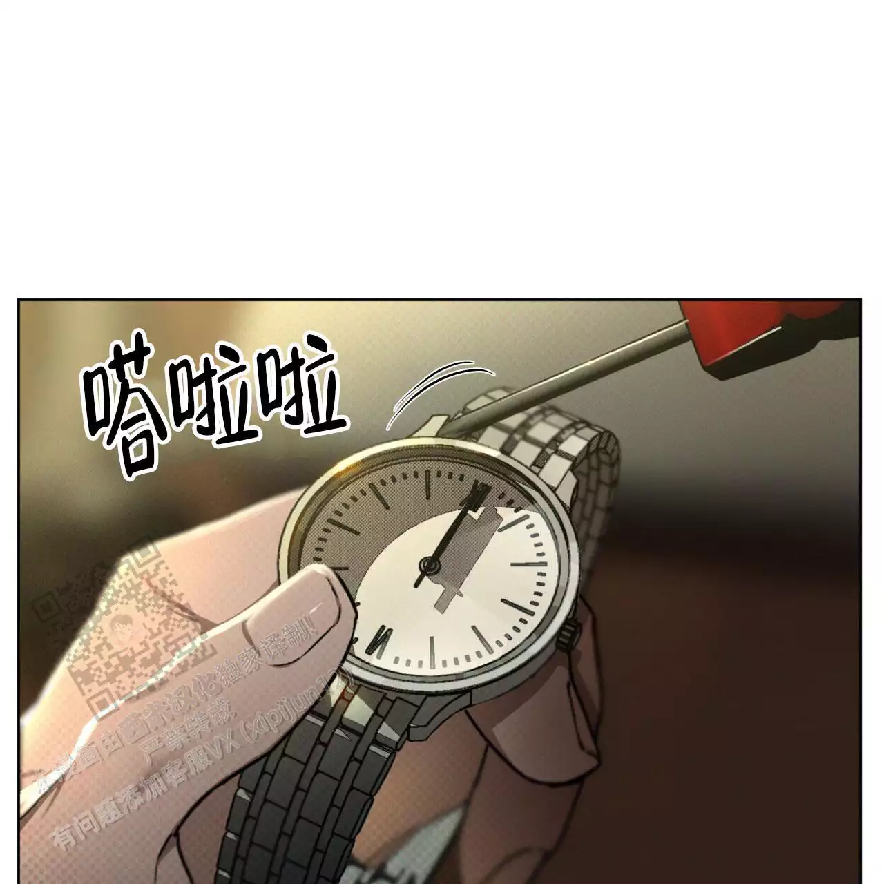 37.jpg