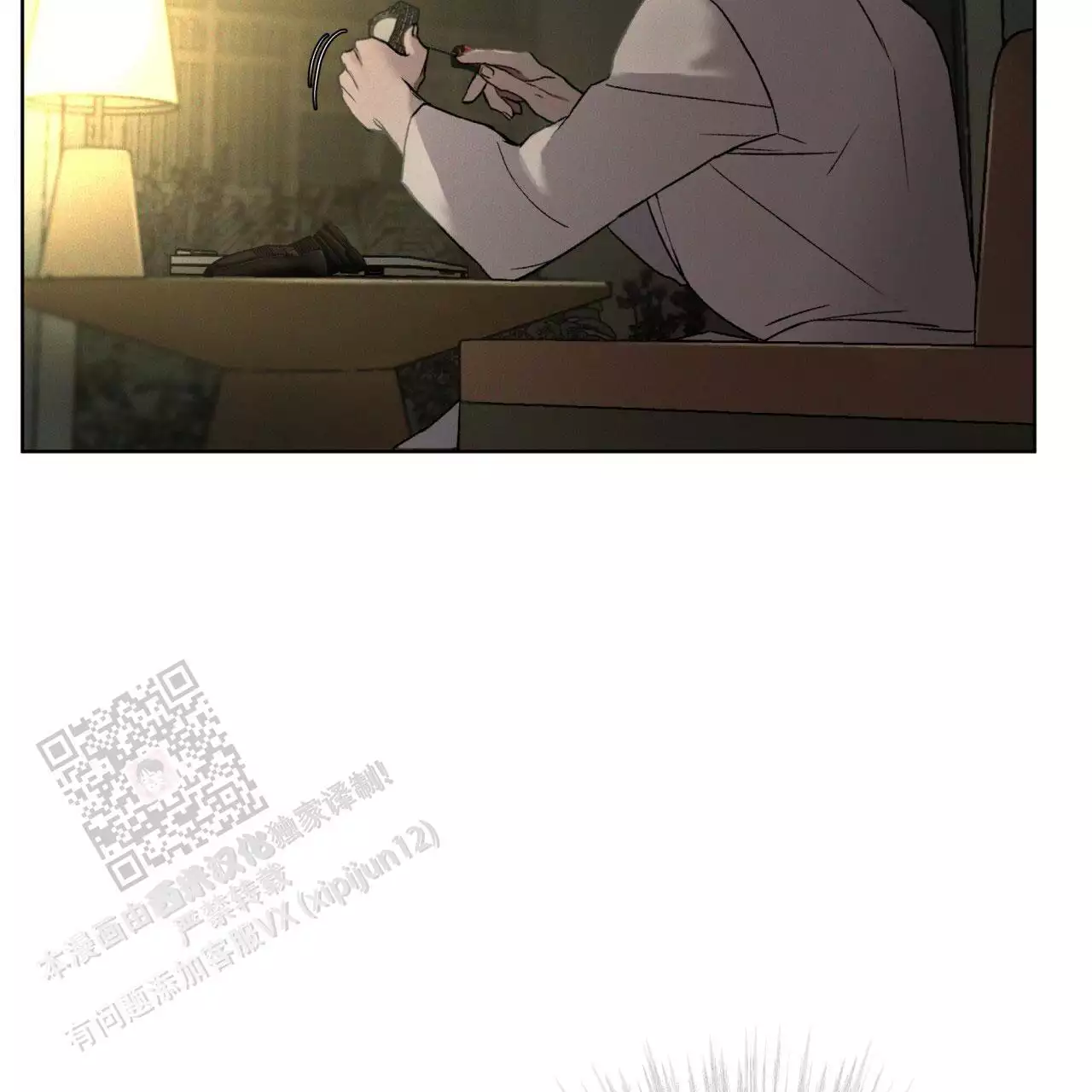 40.jpg