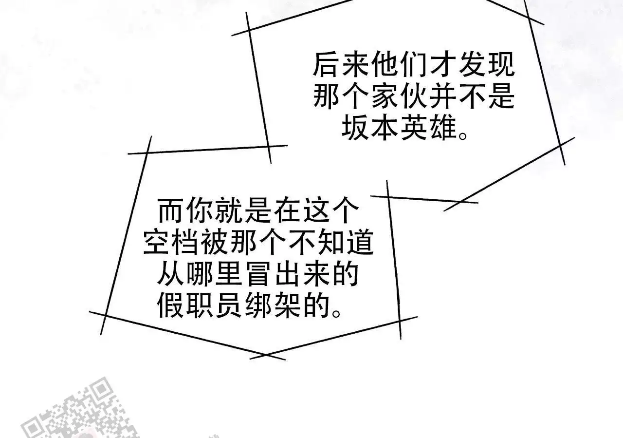 55.jpg