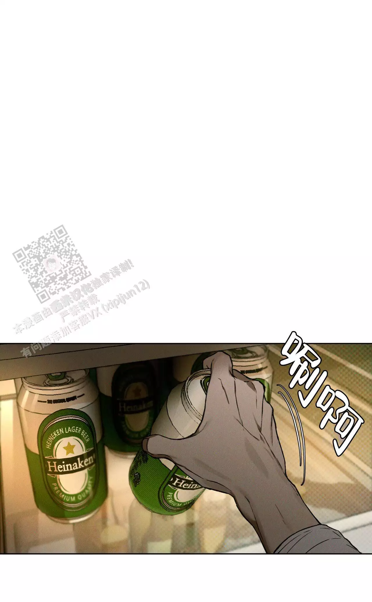 28.jpg