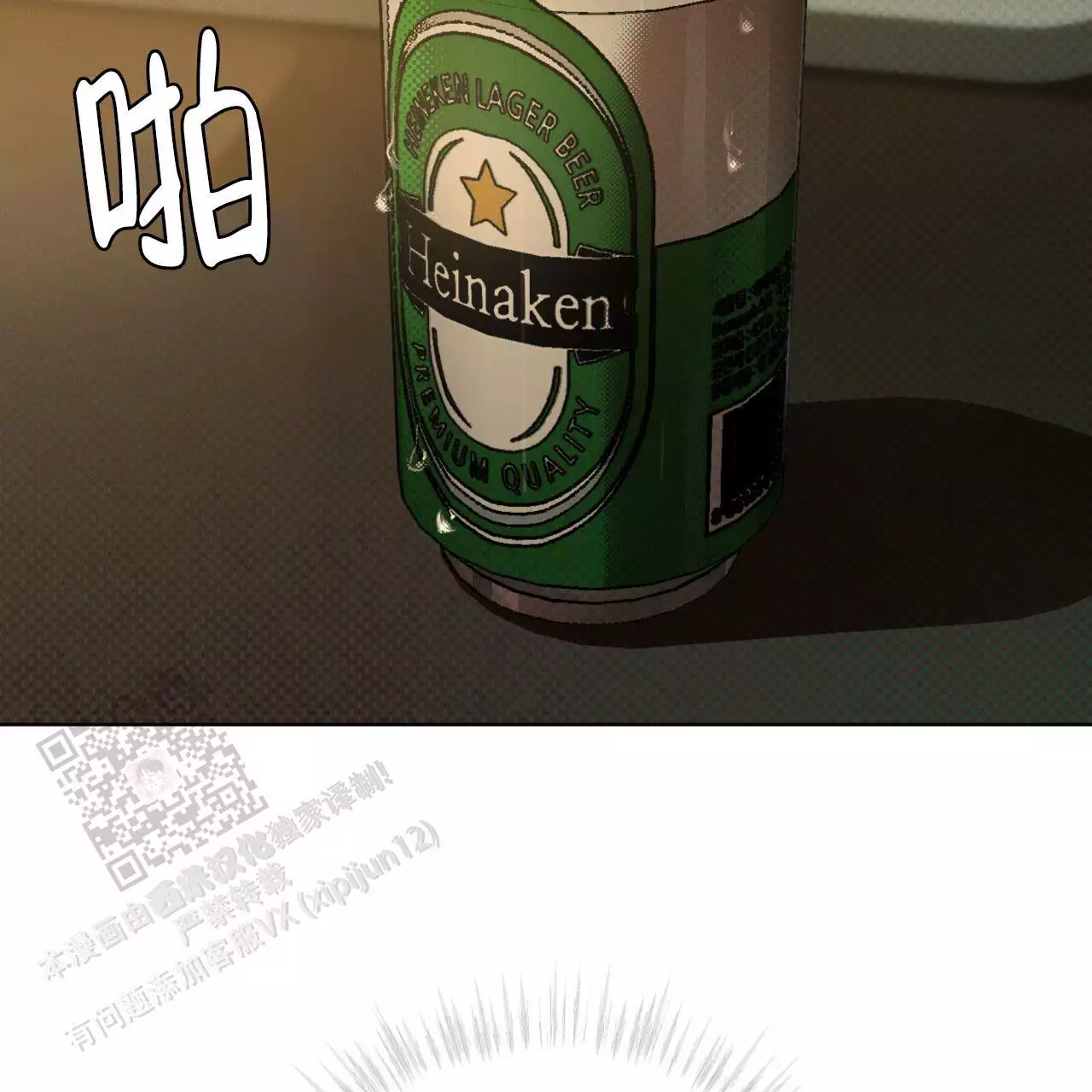 32.jpg
