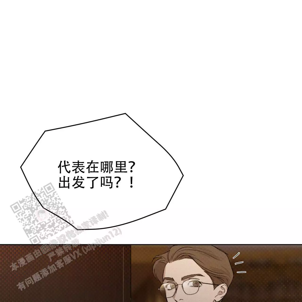 44.jpg