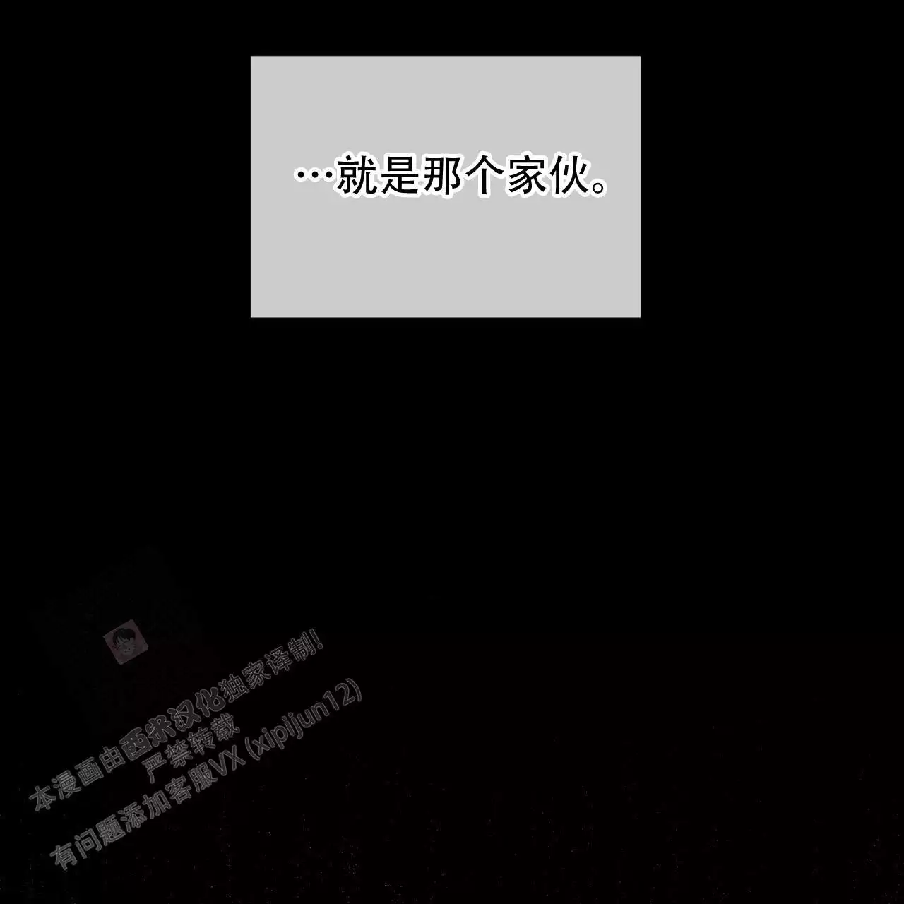 68.jpg