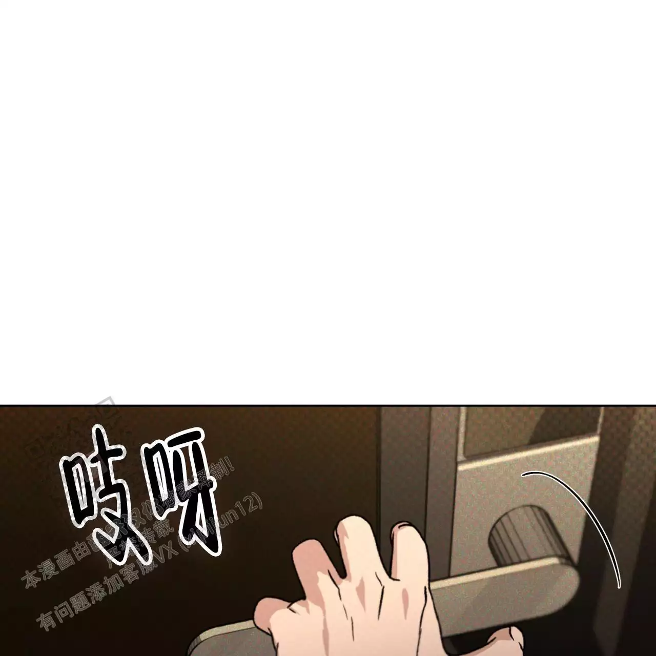 44.jpg