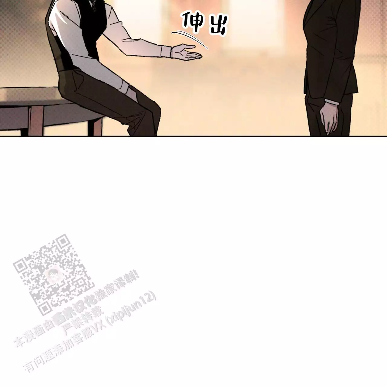 55.jpg