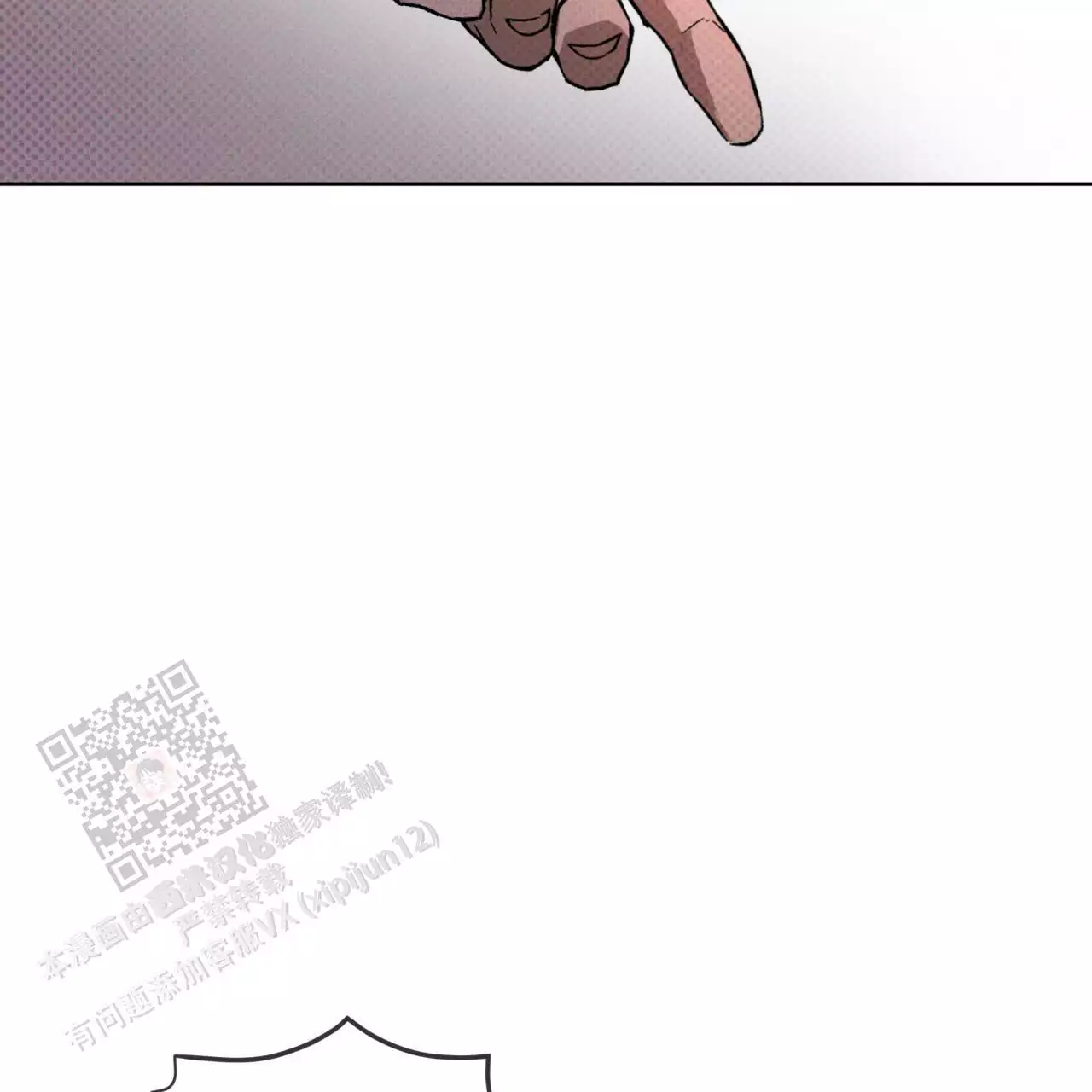57.jpg