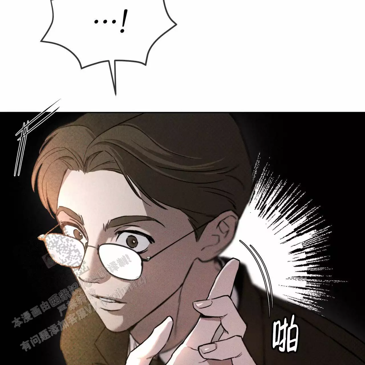 58.jpg