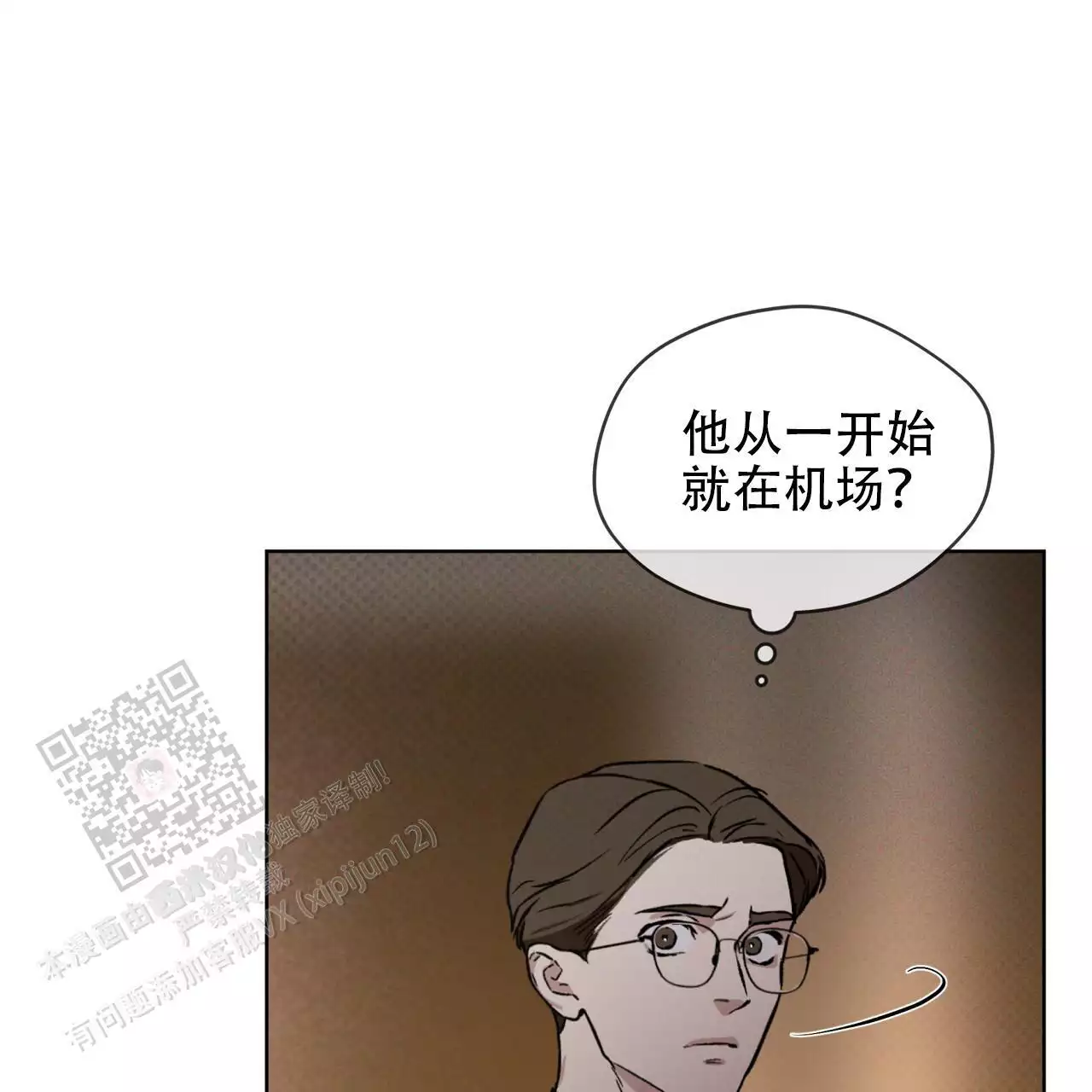 74.jpg