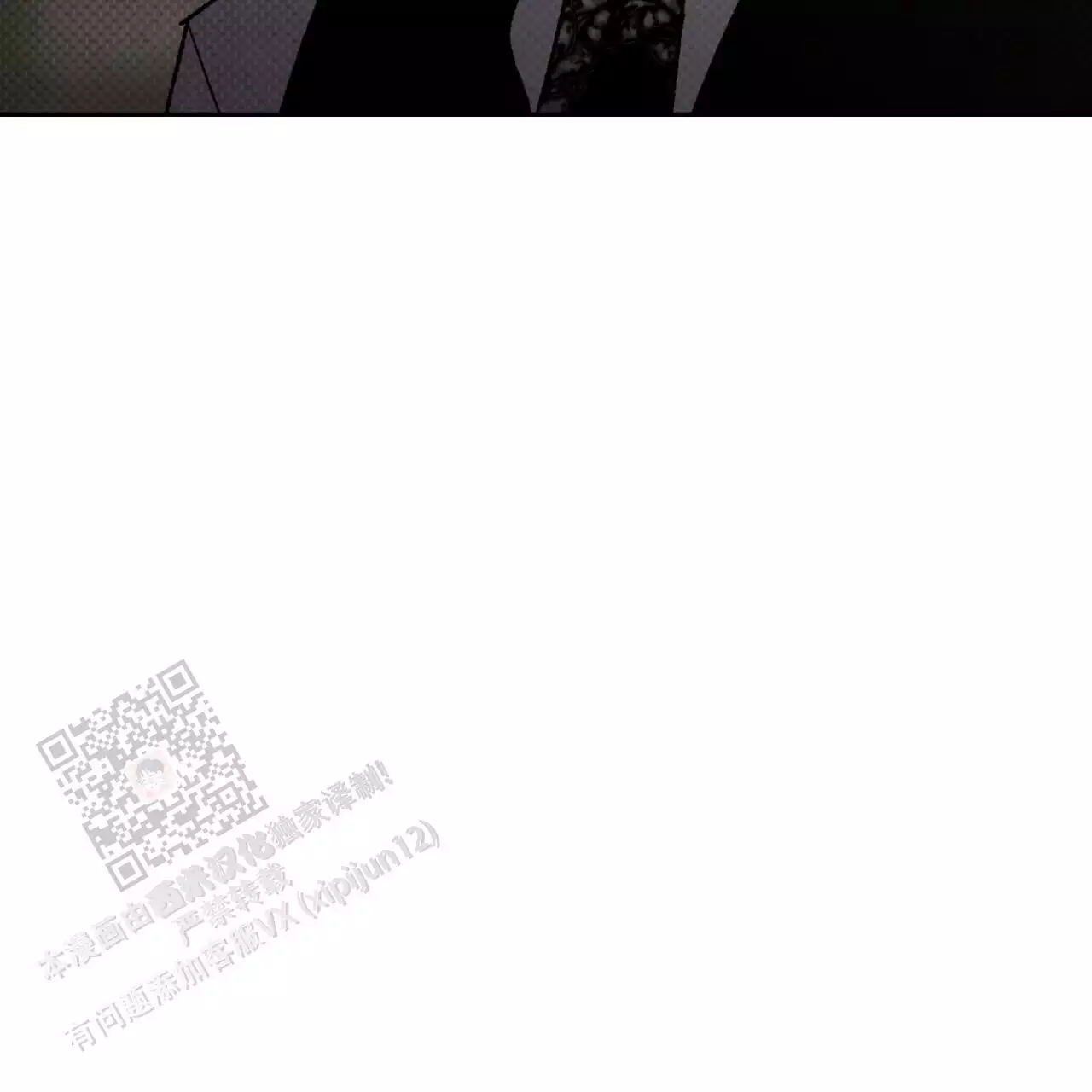 50.jpg