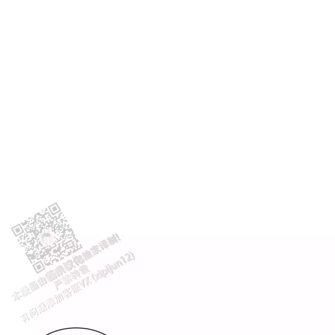 58.jpg