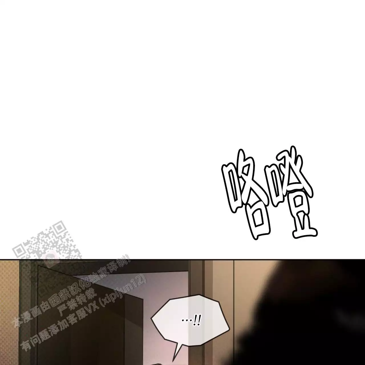 64.jpg