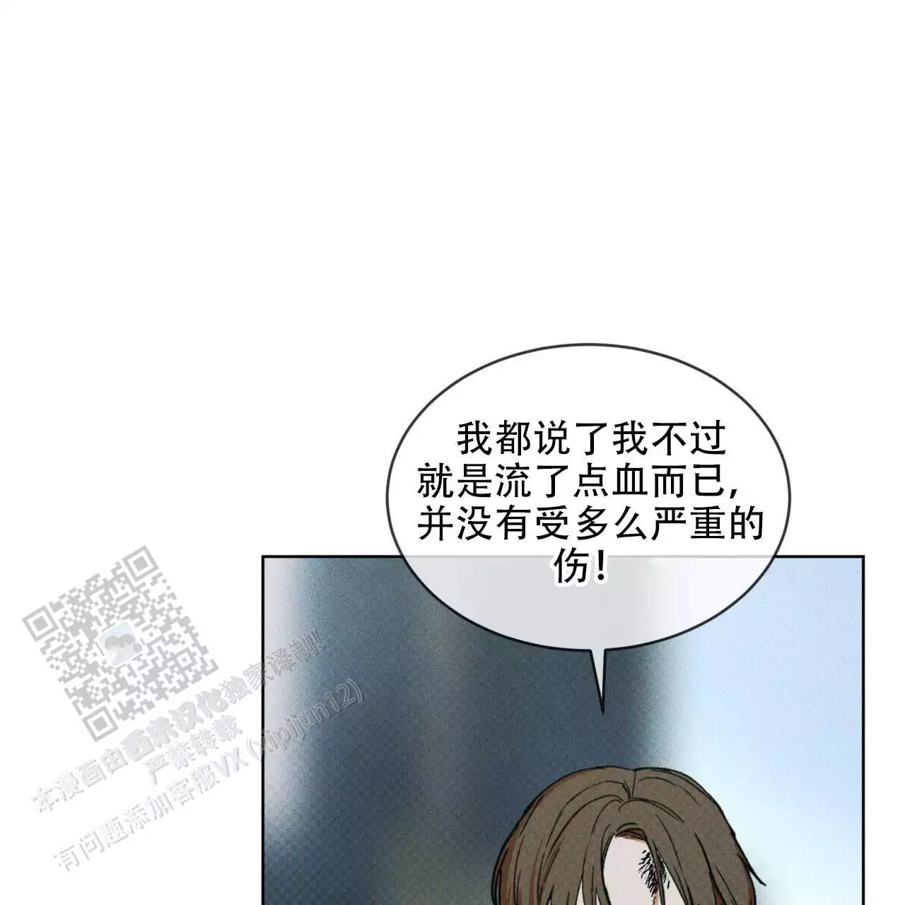 55.jpg