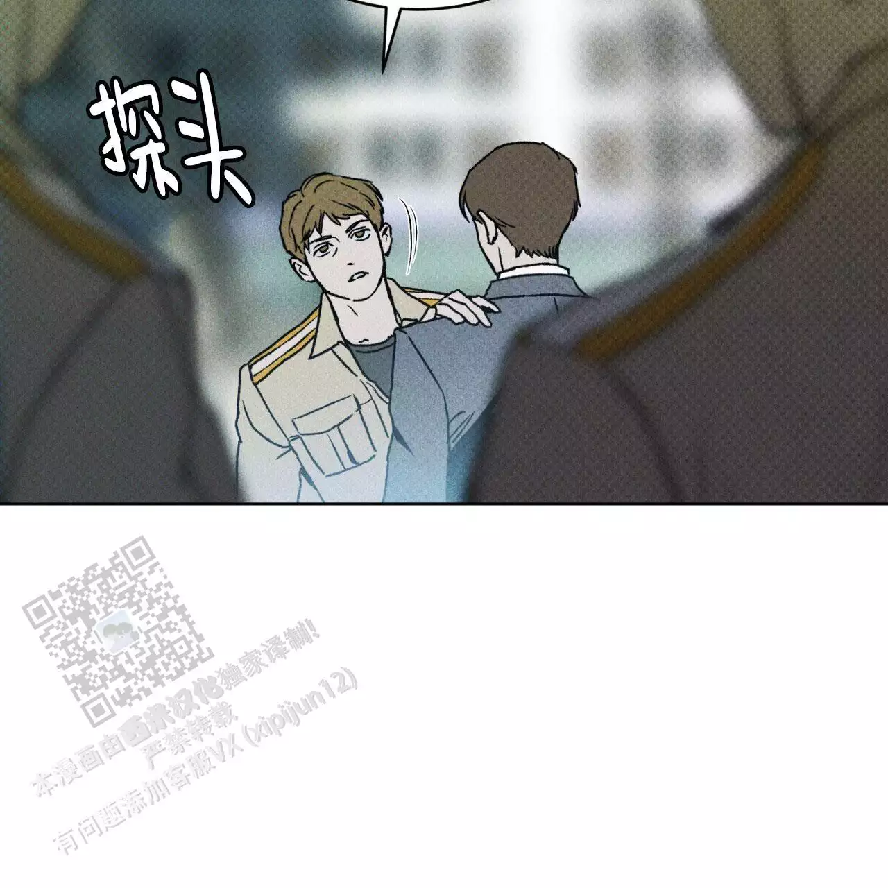 58.jpg