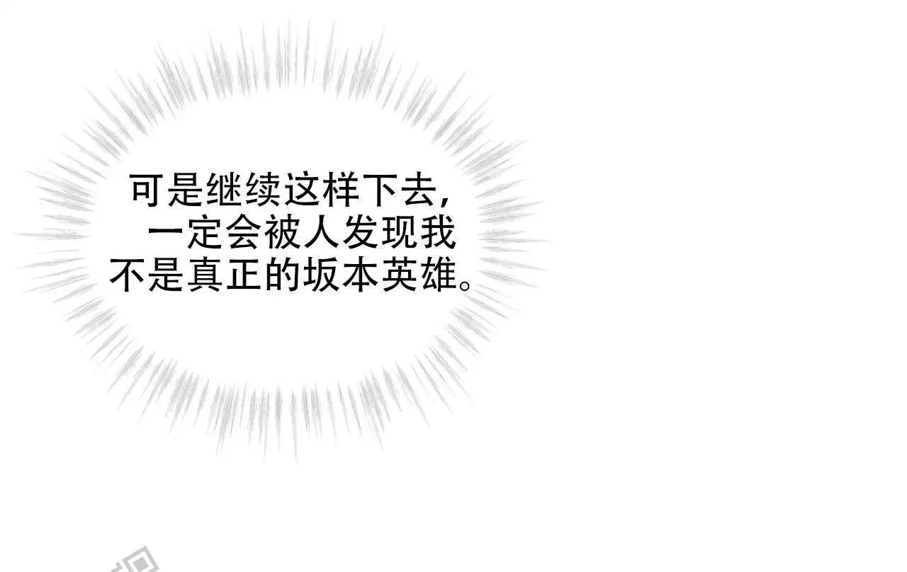 65.jpg
