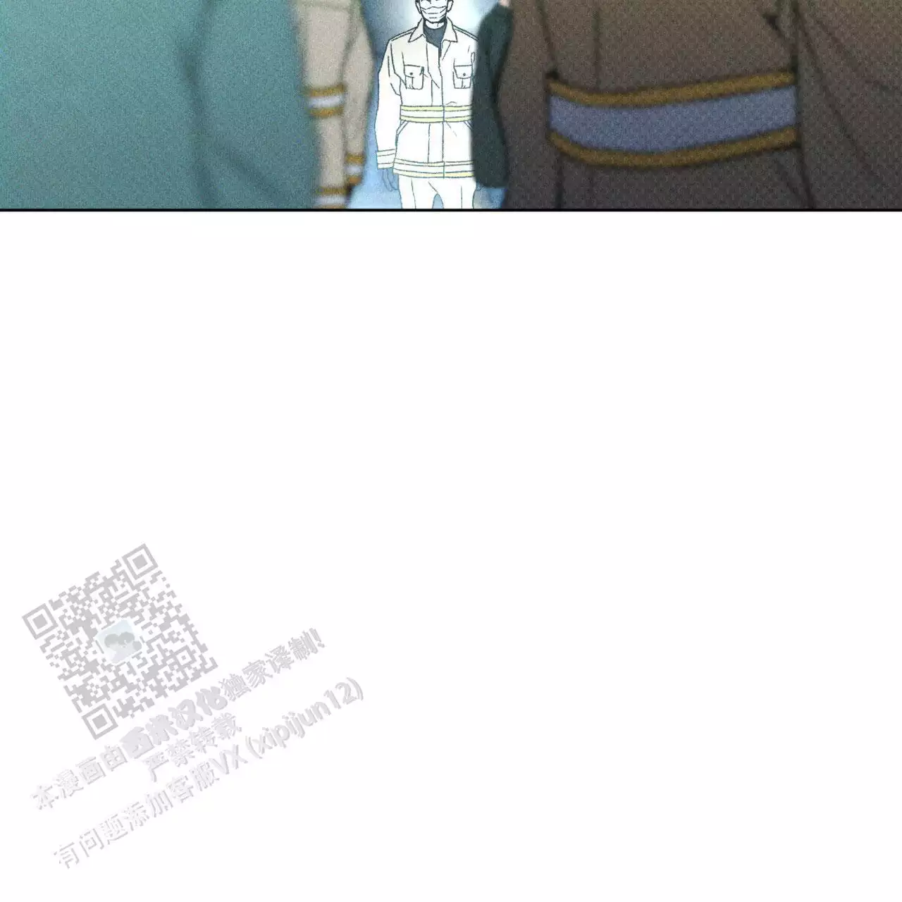 67.jpg