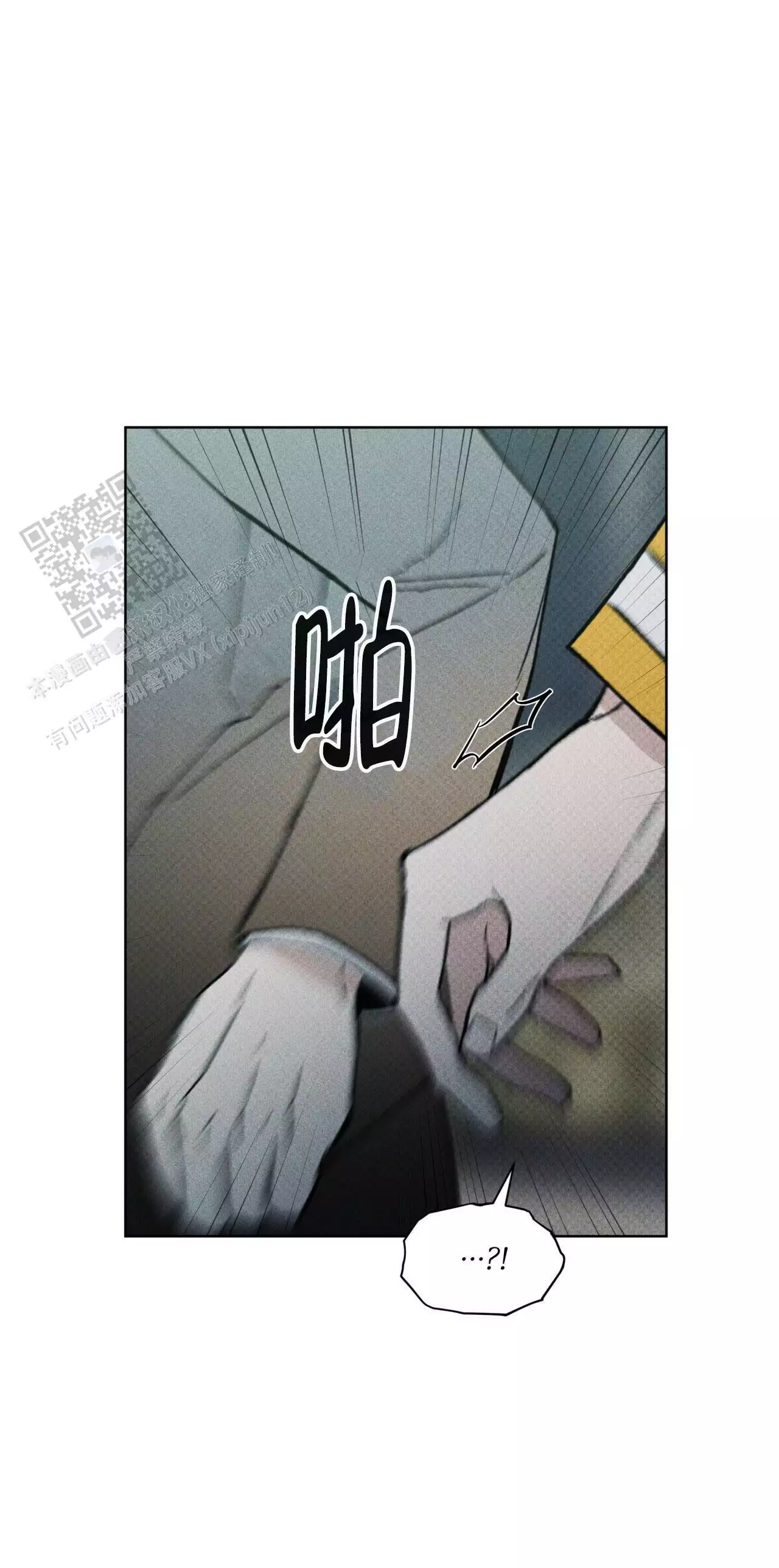 23.jpg