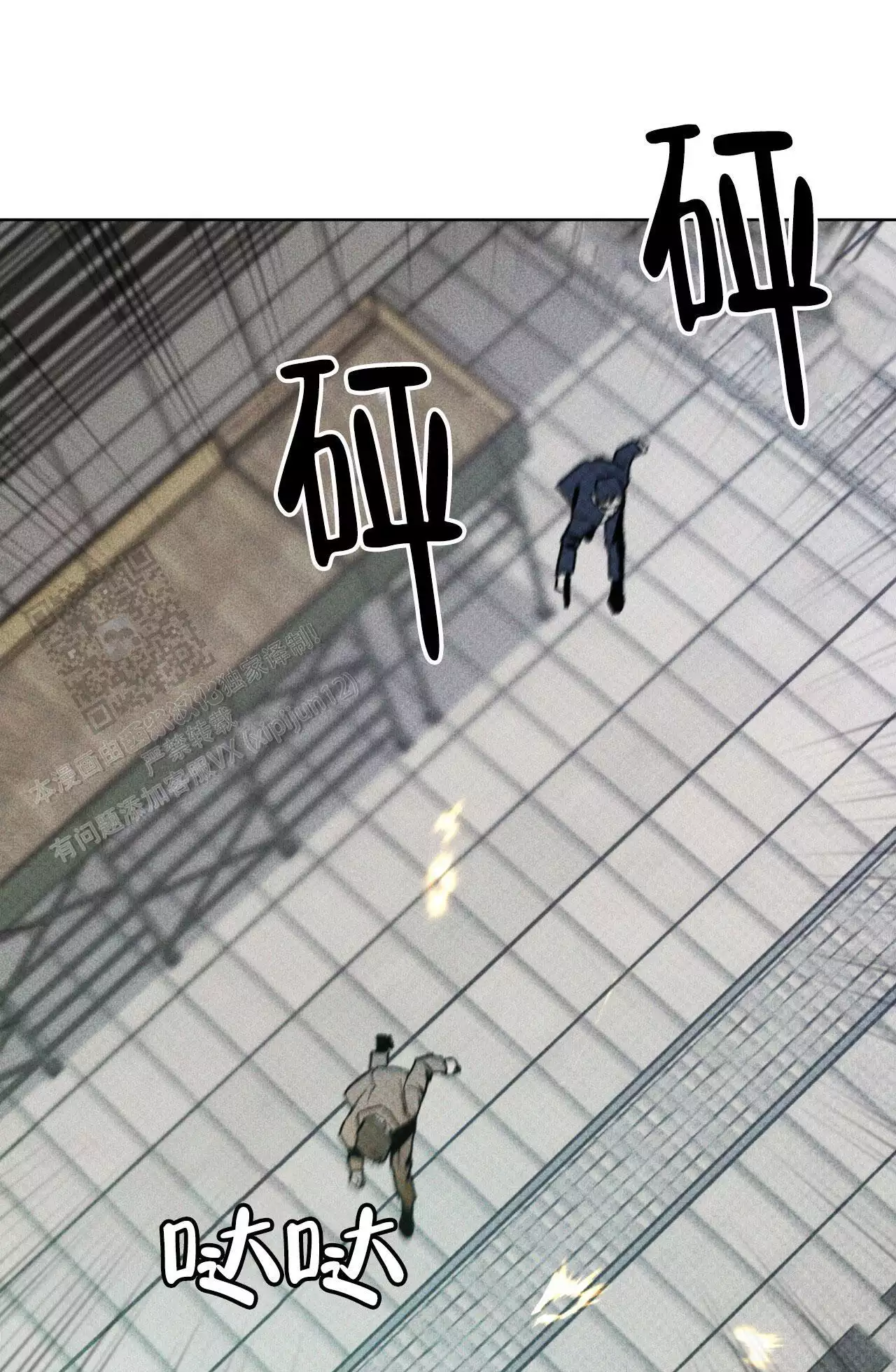 34.jpg