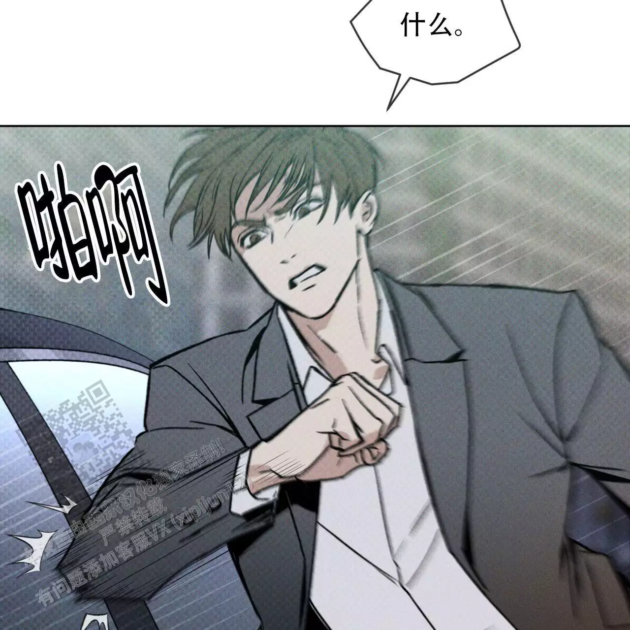 43.jpg