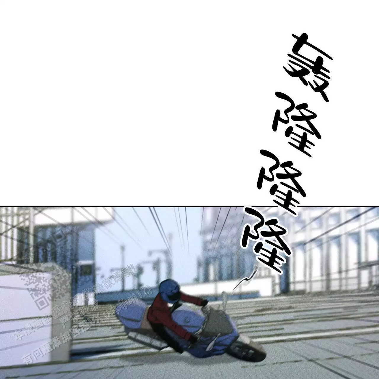 47.jpg