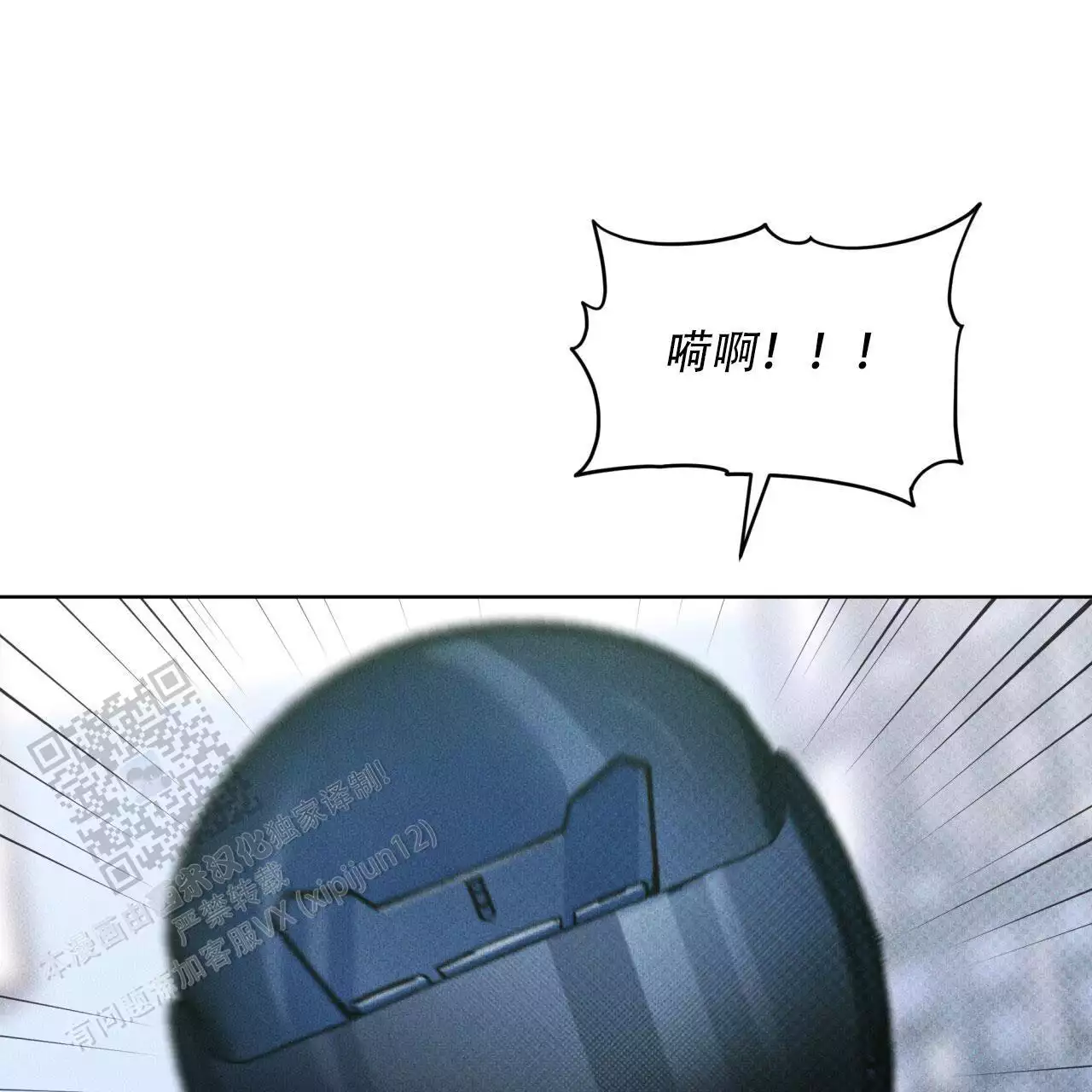 49.jpg