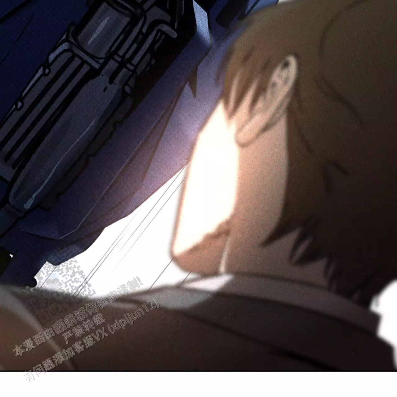 53.jpg