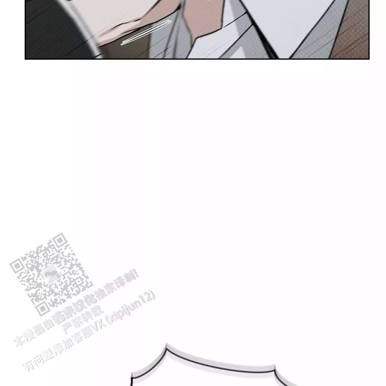 59.jpg