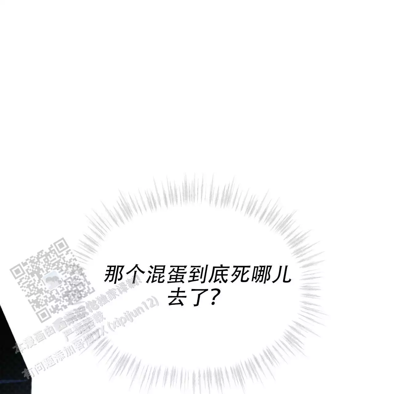 72.jpg