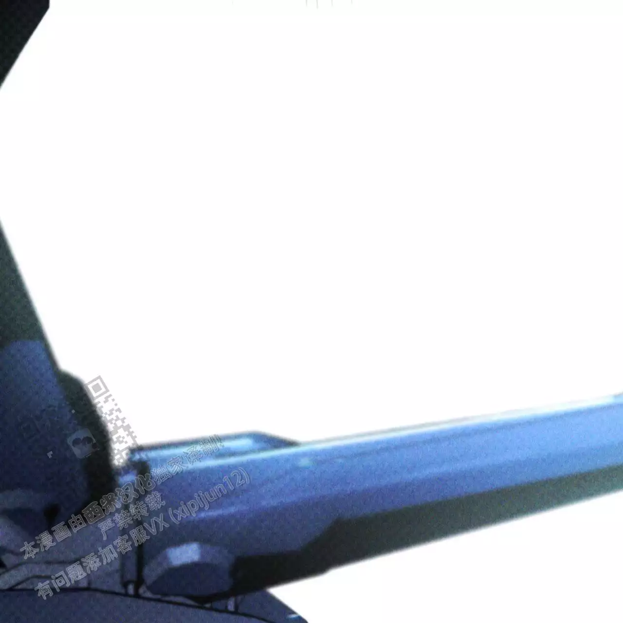 73.jpg