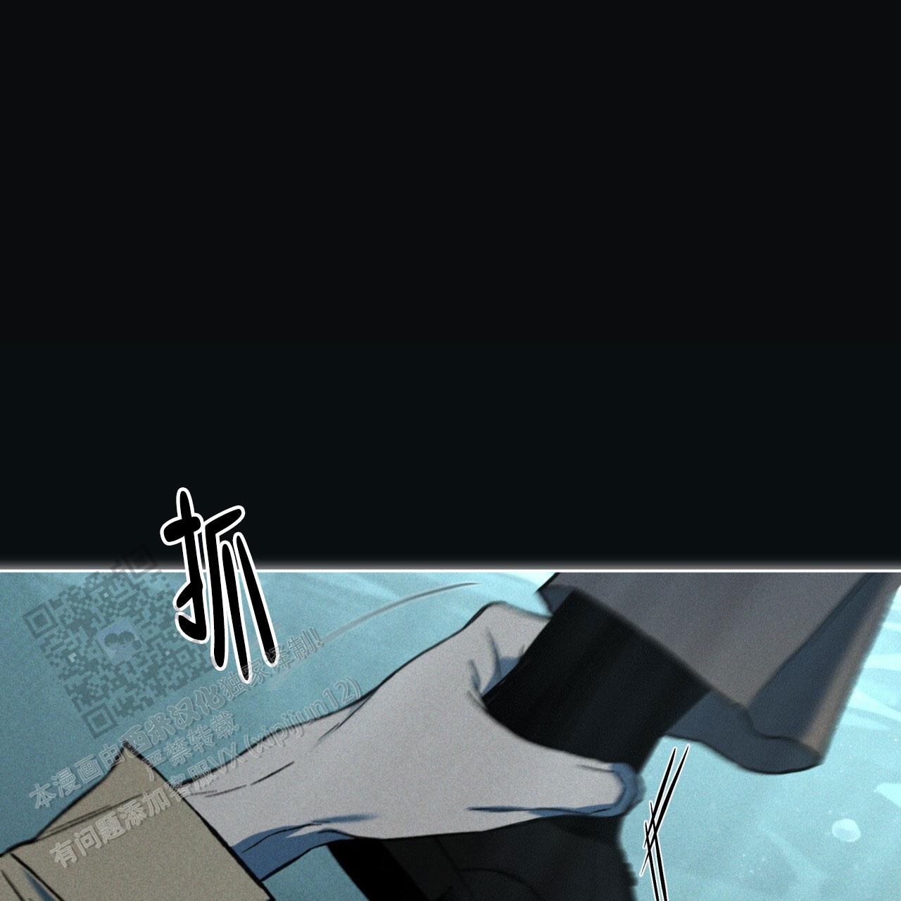 36.jpg